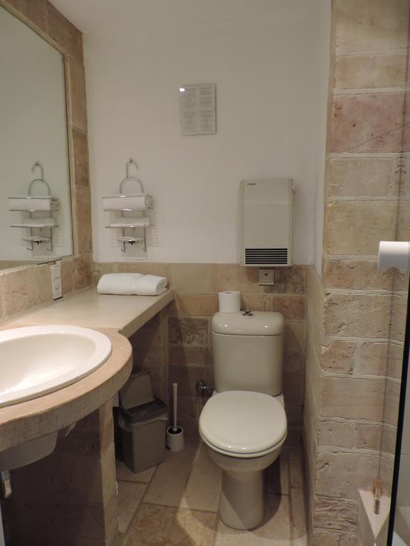 Hotel 'T Fornuis Ternat Pokój zdjęcie