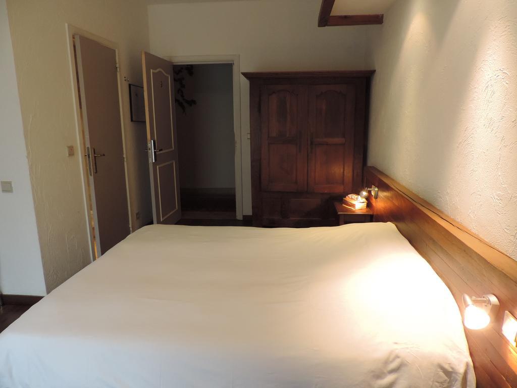 Hotel 'T Fornuis Ternat Pokój zdjęcie