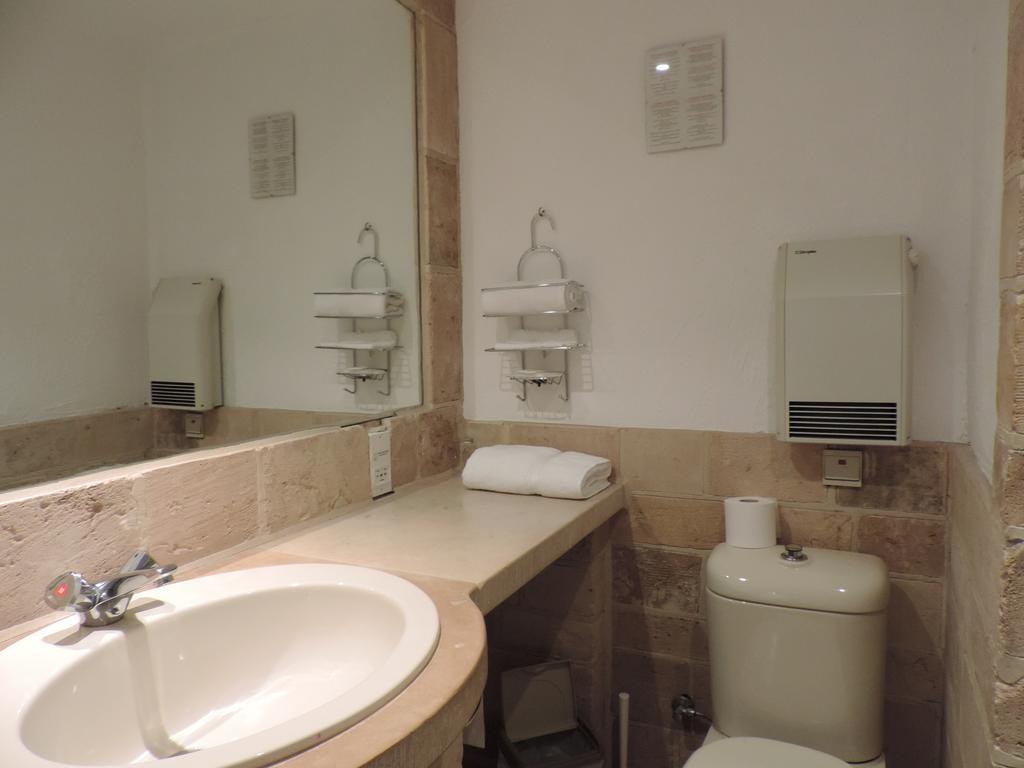 Hotel 'T Fornuis Ternat Pokój zdjęcie