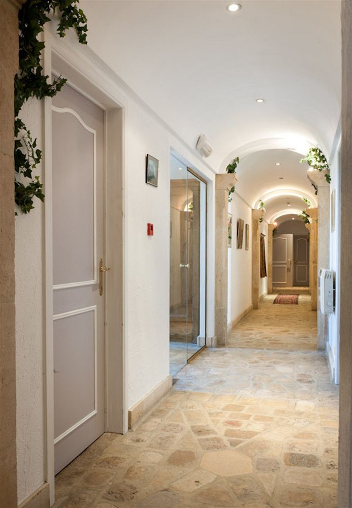Hotel 'T Fornuis Ternat Zewnętrze zdjęcie
